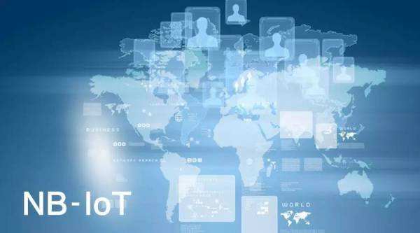 運營商發(fā)力NB-IoT，利好三大光模塊廠商