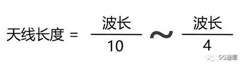 5G除了快，多出的“1G”還有這4點(diǎn)優(yōu)勢(shì)