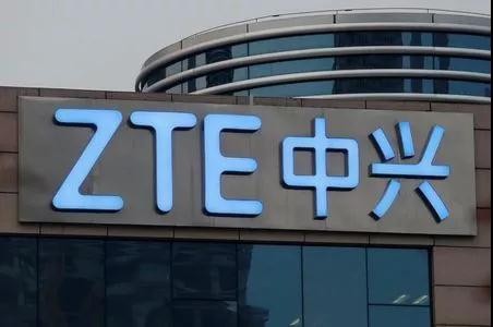 聚焦中興被制裁三大熱點 “中國芯”離了美國不行？