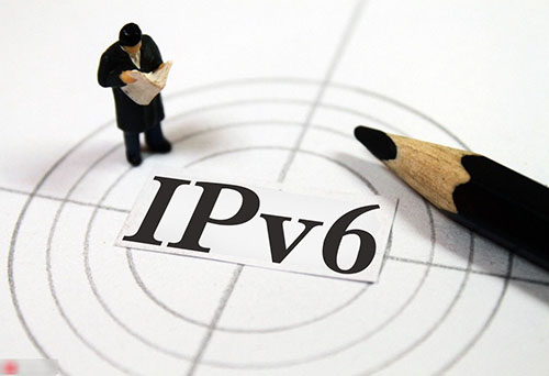 三大運(yùn)營商IPv6建設(shè)如何了？