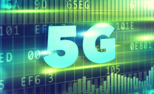 狼煙起 5G試驗(yàn)后半場主角是毫米波嗎？