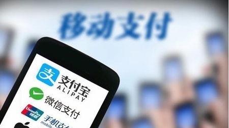 彎道超車！5G時代助力三大運營商實現(xiàn)大翻身，微信你怕了嗎？