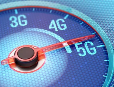 5G大時代將近，三大電信運營商將要組建5G小規(guī)模試驗網