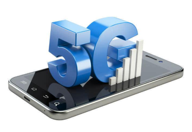 5G時(shí)代起跑！中興通訊聯(lián)手中國移動開通首個(gè)基站